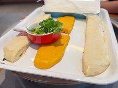 -灶座小锅烀饼·铁锅炖(道里店)