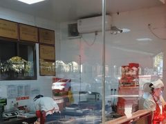 -净香园熟肉(北坦总店)