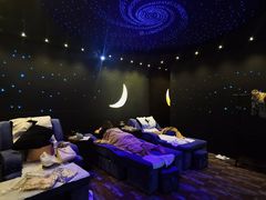 -避尘 Bsense·SPA(新会展总店)