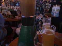 -HIB HUB公社(解放西路店)