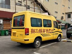 -胖三嬢·呱呱老火锅(北京总店)