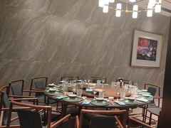 -阿伟海鲜楼·福建菜(延寿店)