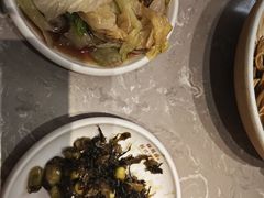 -松鹤楼·苏式汤面(虹桥天地店)