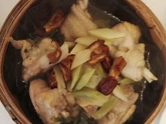 -翠园(荃新天地店)