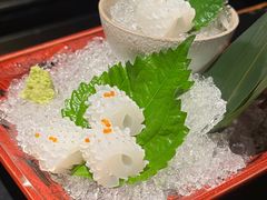 -小十料理(新城店)