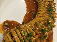 -小厨子私房菜·云南美食店