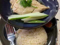 -海南宝(星耀樟宜店)