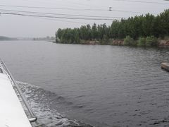 -海河游船-永乐码头(大悲院)