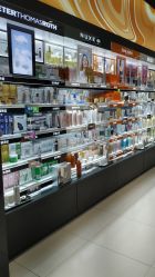 -丝芙兰Sephora