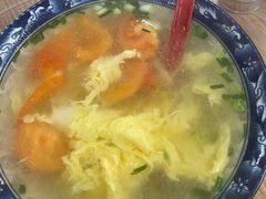 -贾老板缸肉馆(潮韵街店)