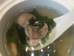 -艺站·自助餐厅·西餐厅(济南绿地美利亚酒店)