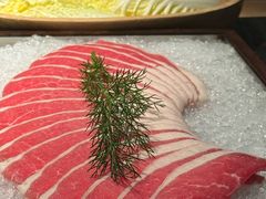 -三出山火锅(万象天地店)