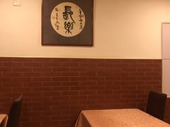 -秦记香辣蟹(松榆里店)