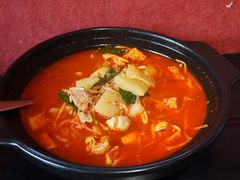 -多味居(剪子巷店)