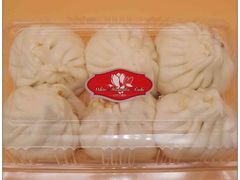 -白玉兰食品甜凤店(合生汇店)