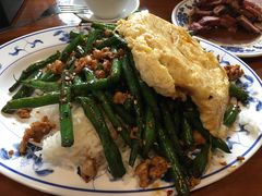 -玫瑰苑烧腊饭店