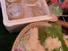 -暹罗广场