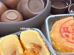 -老潮兴粿品(龙北店)