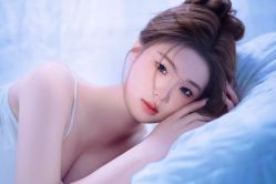 -素合写真摄影(合肥原创店)