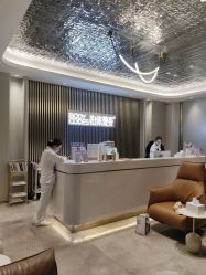 -深圳米兰柏羽医疗美容医院