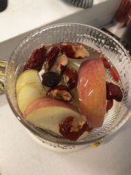 -宝生月子中心(民治店)