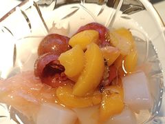 -徐记小怪兽肉蟹煲(中央大街店)