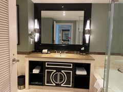 -澳门喜来登大酒店