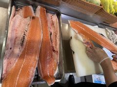 -三谷里·生态水疗空间(五一店)