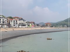 -乌石塘景区