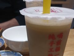 -白沙肴·长沙米粉.小炒湘菜(石厦时代广场店)