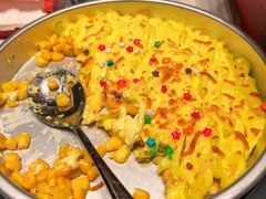 -喜盈门.鱼鲜家味(金马店)