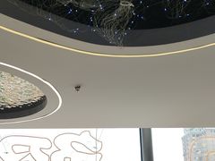 -徐记小怪兽肉蟹煲(中央大街店)