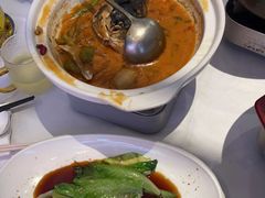 -双湖宴·湖北菜(文化路店)