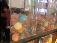 -元气寿司(东方宝泰店)