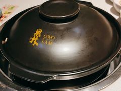 -百年果林椰子鸡(中洲店)