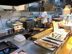 -虹梅食堂·爱蝦乃家