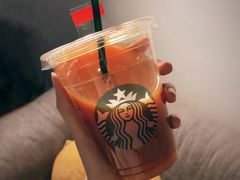 -星巴克(徐州云龙万达广场店)