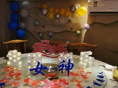 -佰家小厨·南京菜(夫子庙店)