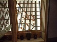 -汤森悠生活文化汤(江宁万达店)