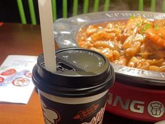 -胖哥俩肉蟹煲(苏州中心店)