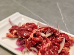 -米家·鹤城炭火米家(直营总店)