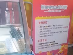 -维尔纳斯·生日蛋糕动物奶油冰淇淋蛋糕(人大店)