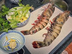 -Olé精品超市(广州太古汇店)
