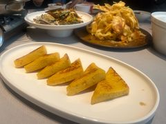 -徐记海鲜·始于1999(南油永新汇店)