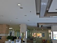 -成都新视界眼科医院·近视手术·儿童近视