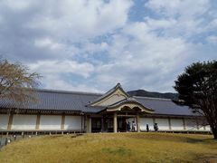-醍醐寺