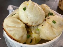 -同心楼(解放北路店)