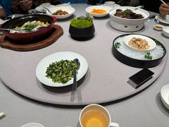 -明州小宴(文化广场店)