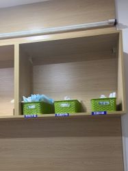 -重庆联合丽格美容医院