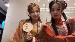 -汉仪华裳汉服馆(打浦桥店)